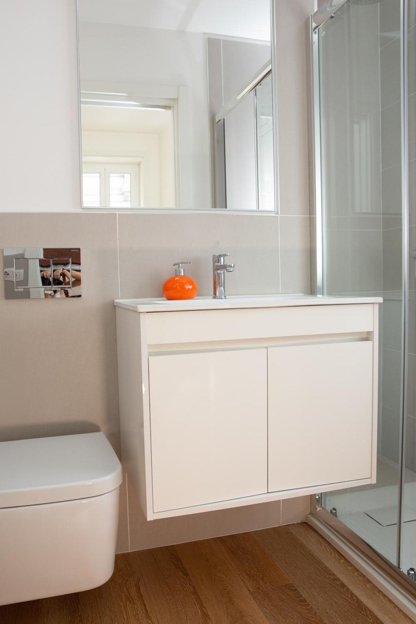 Klimt Central Station - Two Room Apartment ميلان المظهر الخارجي الصورة